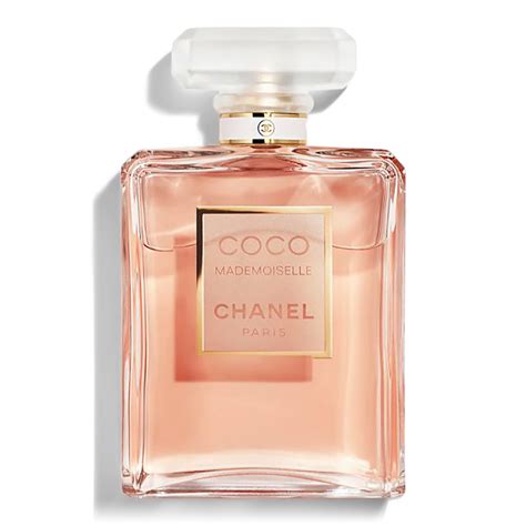 coco chanel paris perfume ulta|coco chanel perfume refill.